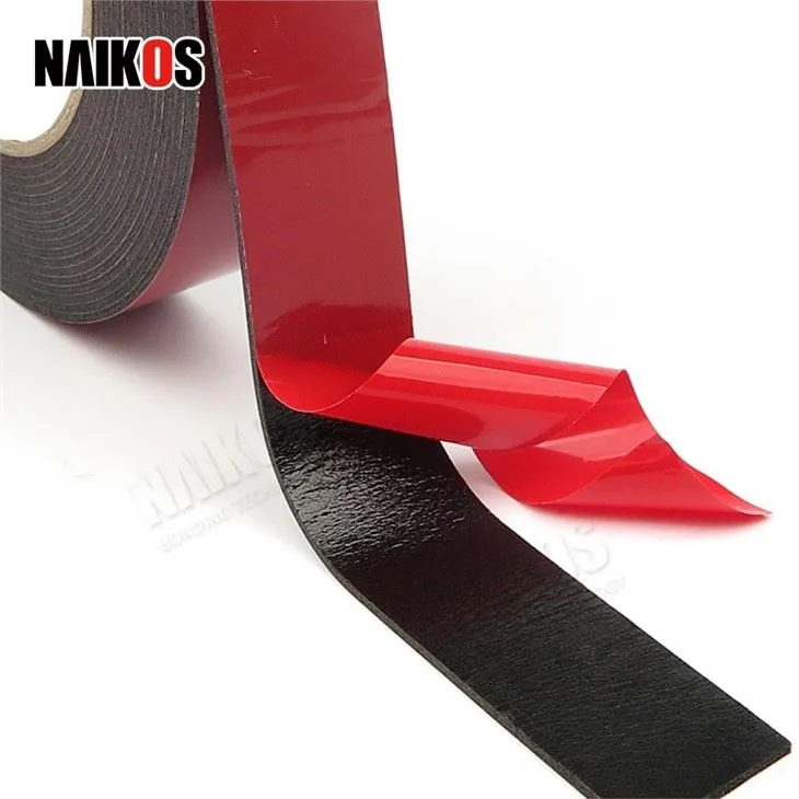 insulation tape for air conditioner insulation tape for air conditioner